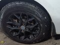 2013 Hyundai Solaris I, белый, 630000 рублей - вид 7