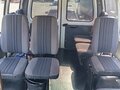 2009 ГАЗ ГАЗель (3221), белый, 1150000 рублей - вид 8