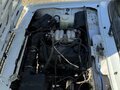 2009 LADA (ВАЗ) ВИС 2345, белый, 315000 рублей - вид 4