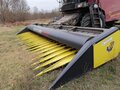 2015 Брянсксельмаш КЗС-1218, красный, 4800000 рублей - вид 4