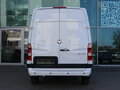 2025 Foton Toano Pro, белый, 3349000 рублей - вид 9