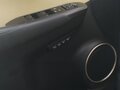 2015 Lexus NX 300h I, синий, 2800000 рублей - вид 10