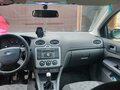 2006 Ford Focus II, чёрный, 280000 рублей - вид 8