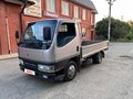 1999 Fuso (Mitsubishi) Canter, серый, 1350000 рублей - вид 5