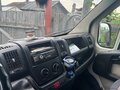 2012 Peugeot Boxer, белый, 900000 рублей - вид 3
