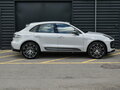 2026 Porsche Macan I Рестайлинг 2, серый - вид 6