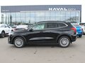 2026 Haval Jolion I Рестайлинг, чёрный, 2949000 рублей - вид 6