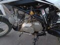 2025 Sharmax Powermax, белый, 88000 рублей - вид 2