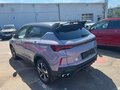 2023 Geely Coolray I Рестайлинг, серый, 2200000 рублей - вид 3