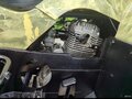 2021 Arctic Cat 300 Series, зелёный, 170000 рублей - вид 2