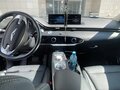 2021 Genesis GV70 I, серый, 5100000 рублей - вид 5