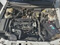 1994 Opel Astra F, белый, 240000 рублей - вид 5