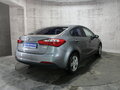 2014 Kia Cerato III, серый - вид 5