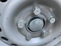 2020 Respo P40L2, серебристый, 550000 рублей - вид 5