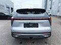 2026 Geely Atlas II, серебристый, 3449990 рублей - вид 5
