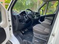 2019 Peugeot Boxer, белый, 3150000 рублей - вид 5