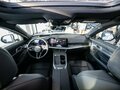 2026 Haval F7 II, белый - вид 10