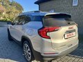 2020 GMC Terrain II, серебристый, 2200000 рублей - вид 4