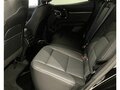 2026 Haval H7 I, чёрный - вид 11