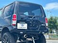 2017 Suzuki Jimny Kei car III Рестайлинг 2, чёрный, 900000 рублей - вид 8
