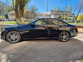 2019 Mercedes-Benz E-Класс 200 V (W213, S213, C238), чёрный, 3800000 рублей - вид 4