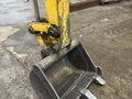 2015 Yanmar VIO, 1350000 рублей - вид 8