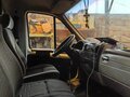 2005 ГАЗ ГАЗель (3302), белый, 510000 рублей - вид 4