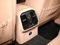 2025 Porsche Macan I Рестайлинг 2, серый, 11999000 рублей - вид 8