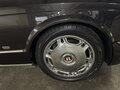 2007 Bentley Arnage Long RL I Рестайлинг, коричневый, 6500000 рублей - вид 11