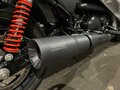 2018 Harley-Davidson Street Rod, синий, 793000 рублей - вид 6