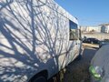 2017 Mercedes-Benz Sprinter Classic, белый, 2950000 рублей - вид 9
