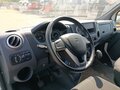 2024 ГАЗ ГАЗель Next, белый, 2955000 рублей - вид 5