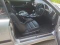 1998 BMW M3 II (E36), серебристый - вид 6