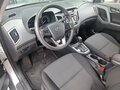 2018 Hyundai Creta I, серебристый, 1675000 рублей - вид 9