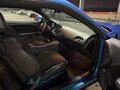 2019 Dodge Challenger R__T III Рестайлинг 2, синий, 5750000 рублей - вид 8