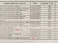 2008 Yamaha YZF-R6, красный, 800000 рублей - вид 1
