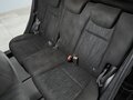 2022 Honda Shuttle II Рестайлинг, чёрный, 1750000 рублей - вид 10