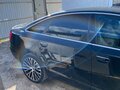 2005 Audi A6 III (C6), чёрный, 800000 рублей - вид 3