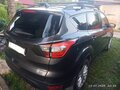 2018 Ford Kuga II Рестайлинг, серый, 1750000 рублей - вид 5