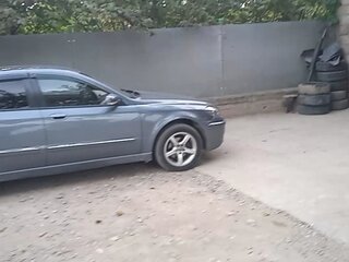2007 Brilliance M2 (BS4) I, серый, 325000 рублей, вид 2