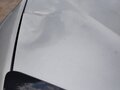 2013 Renault Duster I, серебристый, 550000 рублей - вид 4