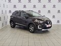 2018 Renault Kaptur I, коричневый, 1315000 рублей - вид 2