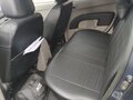 2008 Mitsubishi L200 IV, серый, 1400000 рублей - вид 7