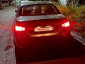 2006 BMW 5 серии 525i V (E60/E61), зелёный, 890000 рублей - вид 11