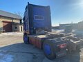 1997 Volvo FH, синий, 2000000 рублей - вид 5