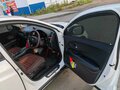 2014 Honda Vezel I, белый, 1450000 рублей - вид 6