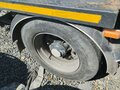 2020 ТЗА 93341, чёрный, 804960 рублей - вид 5