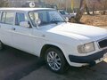 2008 ГАЗ 310221 «Волга», белый, 1200000 рублей - вид 7