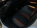 2024 Lada (ВАЗ) Vesta SW Cross I Рестайлинг (NG), белый - вид 9