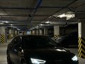 2016 Audi A4 V (B9), чёрный, 2290000 рублей - вид 4